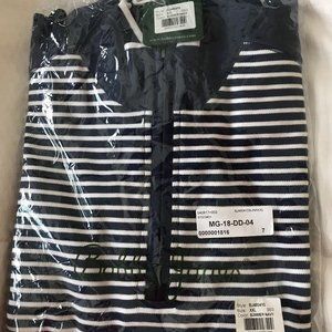 Bobby Jones XXL Summer Navy